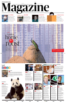 Magzine The Hindu .pdf